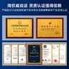 Cañón de Colágeno Dispositivo de Belleza OEM Personalización Microcorriente Dispositivo para Cuidado Facial en Casa Portátil Recargable Dispositivo de Importación Etiqueta Privada