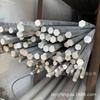 Varilla Hexagonal de Acero Inoxidable 316 304 316L Sus303 Estirada en Frío de Tianjin para la Industria Química 2Cr13 Varilla Hexagonal Fácil para Coche