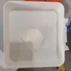 Novo produto transfronteiriço: Bandeja de drenagem para máquina de lavar para evitar transbordamento de água