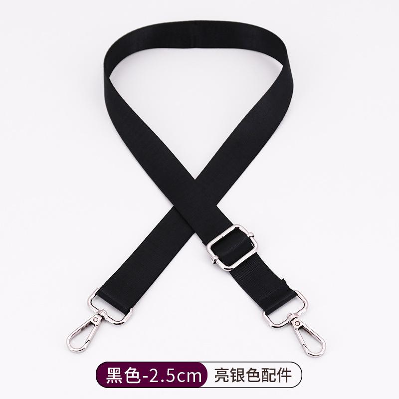 J108-A3-LY.jpg