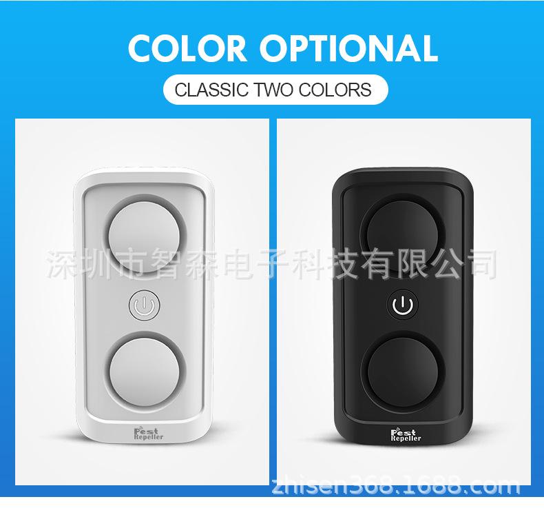 BG302-英文版_02