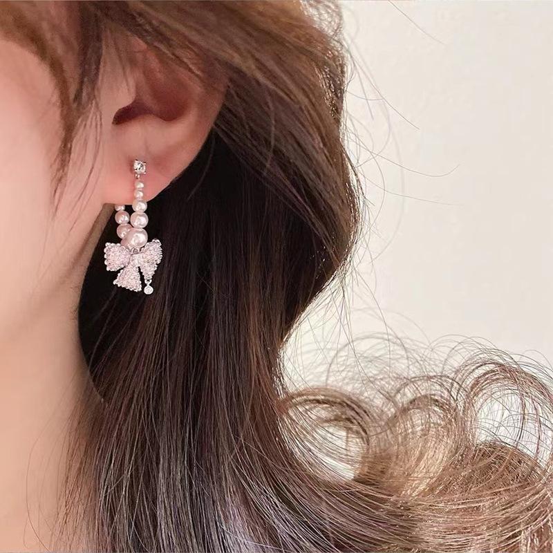 9494b60b313bf780632b6c82035858