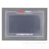 Shandong Chuangke Kbzd-960-1140 (660) -Computadora Industrial con Pantalla a Color Inteligente 5-B9