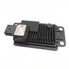 Para Ford F-150 2015 - 2020 Fl3Z-9E731-D Radar de Piloto Automático Adaptativo