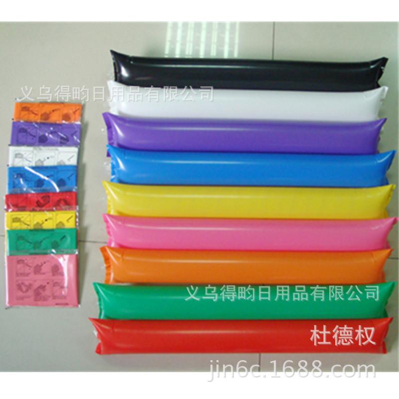 5291125192_101128764