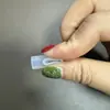 Mangueira de Silicone Curvada, Silicone de Grau Alimentício, Conector Especial para Máquina de Café, Produtos de Silicone Foshan, Tubo Curvado Personalizado de Acordo com o Desenho