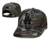 Gorra de Béisbol Nueva 2024 para Hombres y Mujeres, Sombrero de Sol Bordado Ajustable, Moderno y Versátil, Gorra de Pico con Logo del Equipo LA/NY