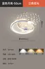 [Transfronterizo] Iluminación Minimalista Nueva para Habitación de Niños, Restaurante en Zhongshan, Guangdong, Luz de Techo para Dormitorio Principal, Estilo Europeo y Americano