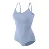 Ropa interior moldeadora de una pieza transfronteriza para control de abdomen, levantamiento de glúteos y modelado corporal, con un diseño sin entrepierna que no requiere quitarse la ropa y corsé reductor de cintura