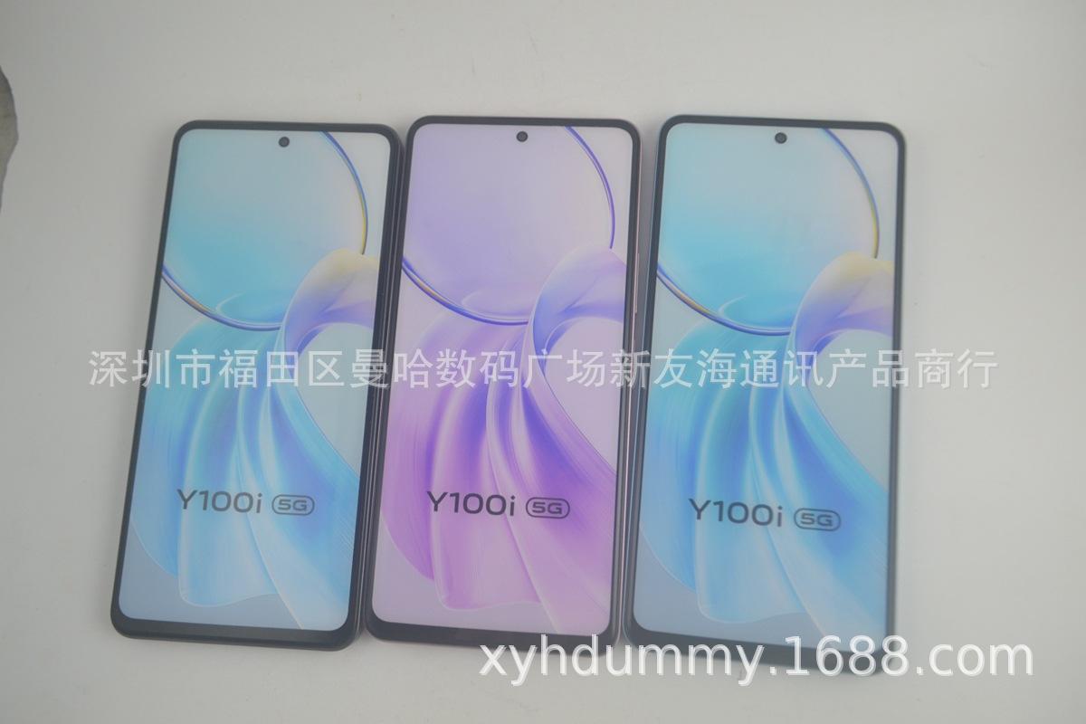 VIVO Y100I原 (18).jpg
