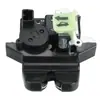 Adequado para atuador de trava de porta de carro Hyundai para trava da porta do porta-malas 81230-0A501 /812300A501