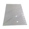 Direto da Fábrica Piso de Mármore Dourado Seda 600X1200 Pisos para Sala de Estar Azulejos para Parede de Banheiro Cozinha