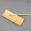 Accesorios para fotografía de té té verde té negro escena de fotografía de producto arreglo sala de transmisión en vivo video corto té negro té verde otro