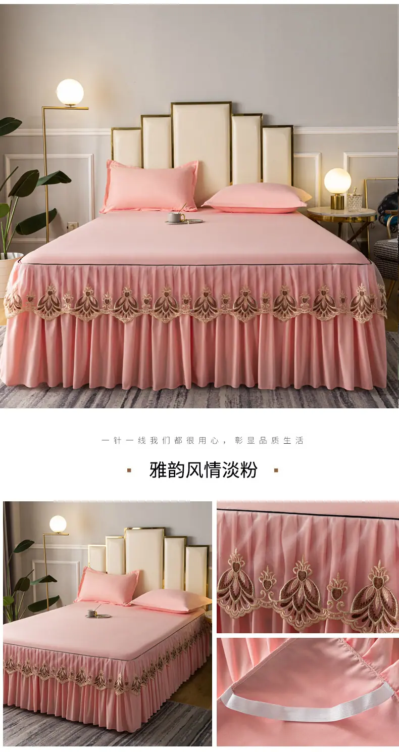 更多花型2_08.jpg