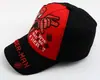 F791 Gorra de Béisbol Nueva Primavera y Otoño Sombrero de Dibujos Animados para Niños Gorra Moderna de Spider-Man Visera Sombrero de Comercio Exterior Europeo y Americano Venta al por Mayor