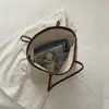 Bolso de Mano Elegante para el Trabajo Nuevo Otoño 2026 Versátil Versión Coreana Bolso de Hombro Único Bolso Tote Elegante