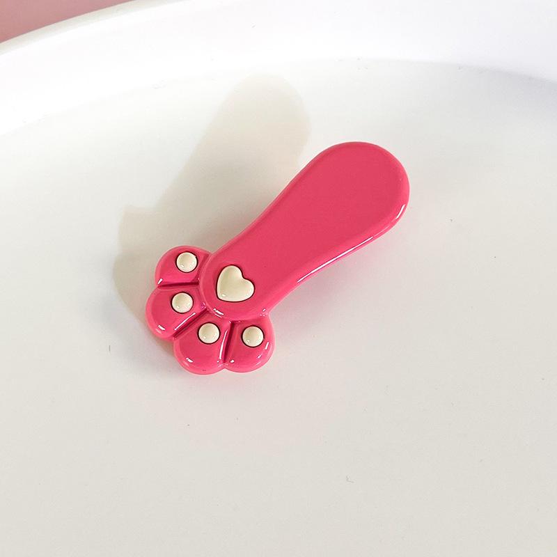 11# 23290C         2.4.jpg