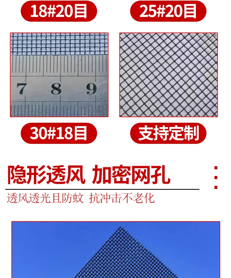 详情_05.jpg