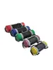 Nova bolsa para levantamento de peso, saco de areia com suporte de peso para academia, bolsa de energia para treinamento de fitness, bolsa com suporte de peso para agachamento