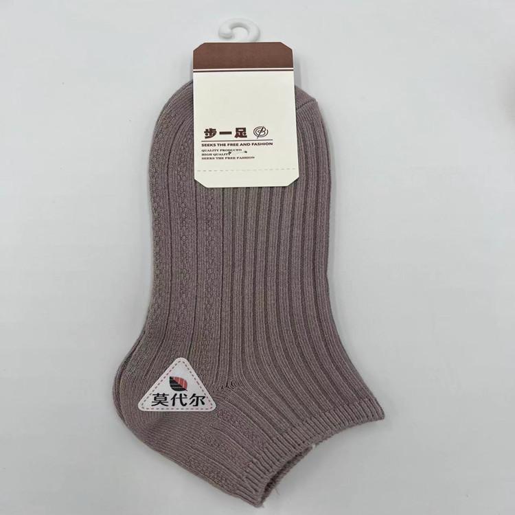 微信图片_20220304215157.jpg