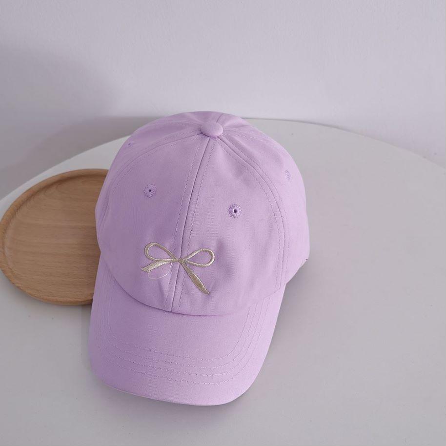 8a52b4bfcofb51183eb1522df6cdd8