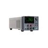Vender Fuente de alimentación Agilent/alta precisión E36105B Keysight es Alemania Fuente de alimentación DC de 36W