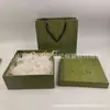 Caja de Regalo de Producto de Cuidado de la Piel de Alta Gama de Marca Grande Caja de Empaque de Agua de Esencia Caja de Regalo de Cosméticos de Marca Bolsa de Regalo de Perfume Empaque