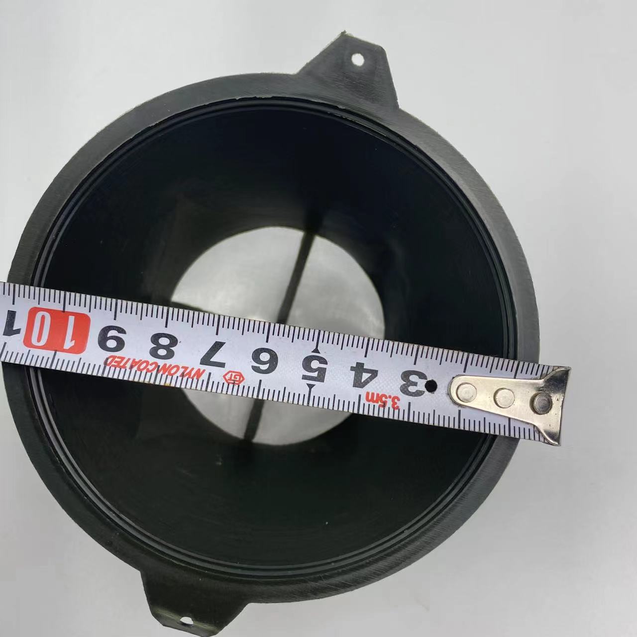 中号
