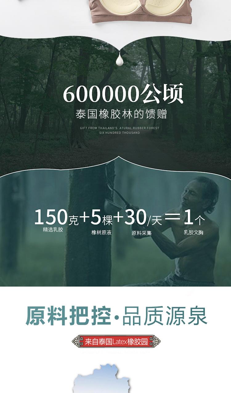 详情图1_04.jpg