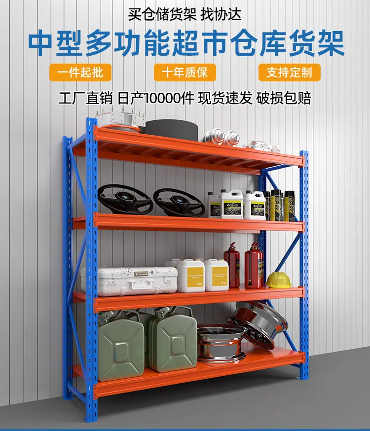 9#1000kg-XD_03.jpg