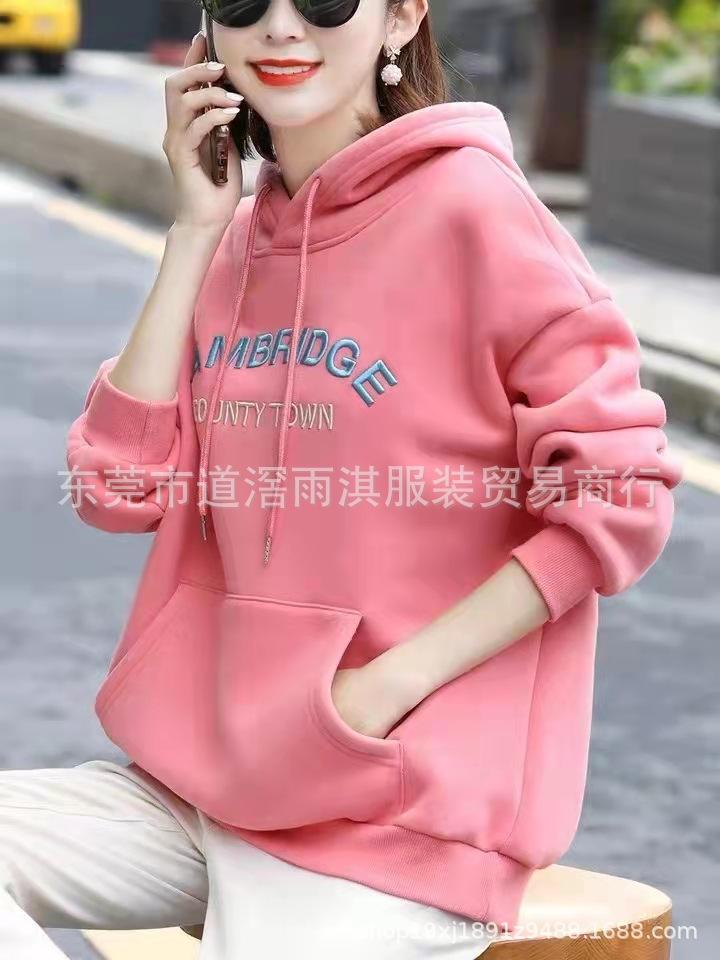微信图片_20210927083921.jpg