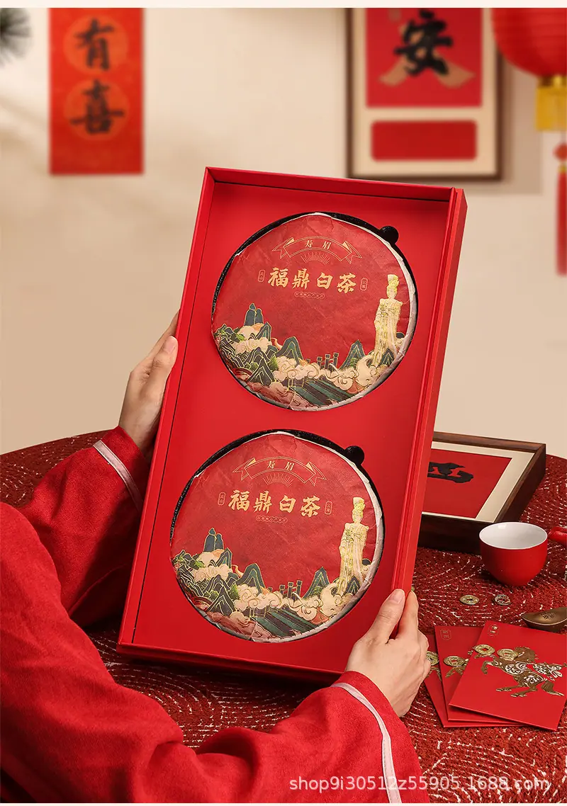 800详情页_09.jpg