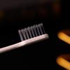 Cepillo de dientes desechable con pasta de dientes Traje para apartamento de familia Artículos de tocador y baño desechables Suministros de hotel Consumibles