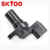 Suministro adecuado para sensor de coche Mitsubishi sensor de posición de árbol de levas J5T23071A