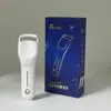 Modelo Privado de Fábrica Modelador Elétrico de Cílios Sem Moldura Recarregável Modelador Sem Aquecimento de Carne Modelador de Cílios Atacado