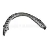 94810506510 É Adequado para Porsche 92A Panamera 970 Kit de Reparo de Trilho Guia de Sincronização