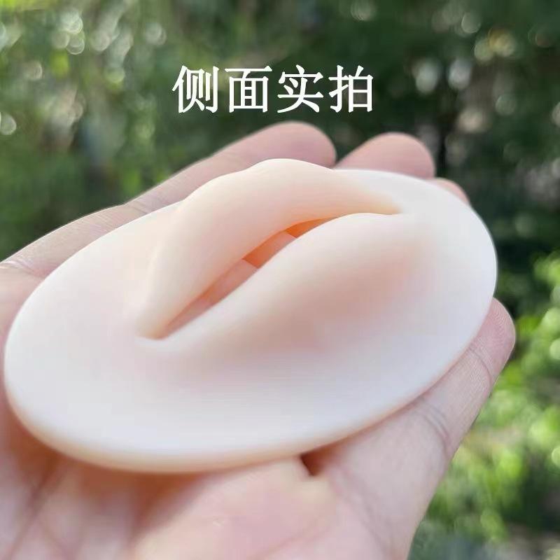 微信图片_20220523132814