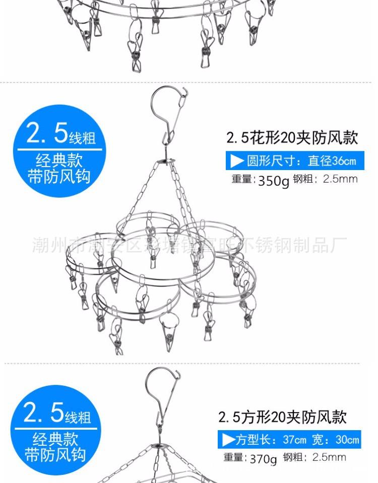 TB2X1OGb9JjpuFjy0FdXXXmoFXa_!!