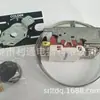 Fornecer termostato de geladeira K59-L2806