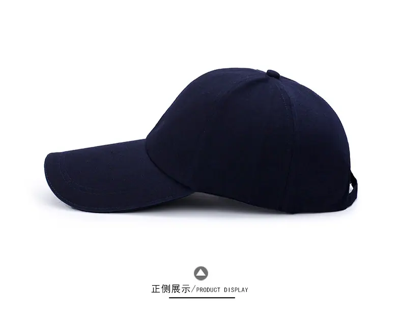 详情_12