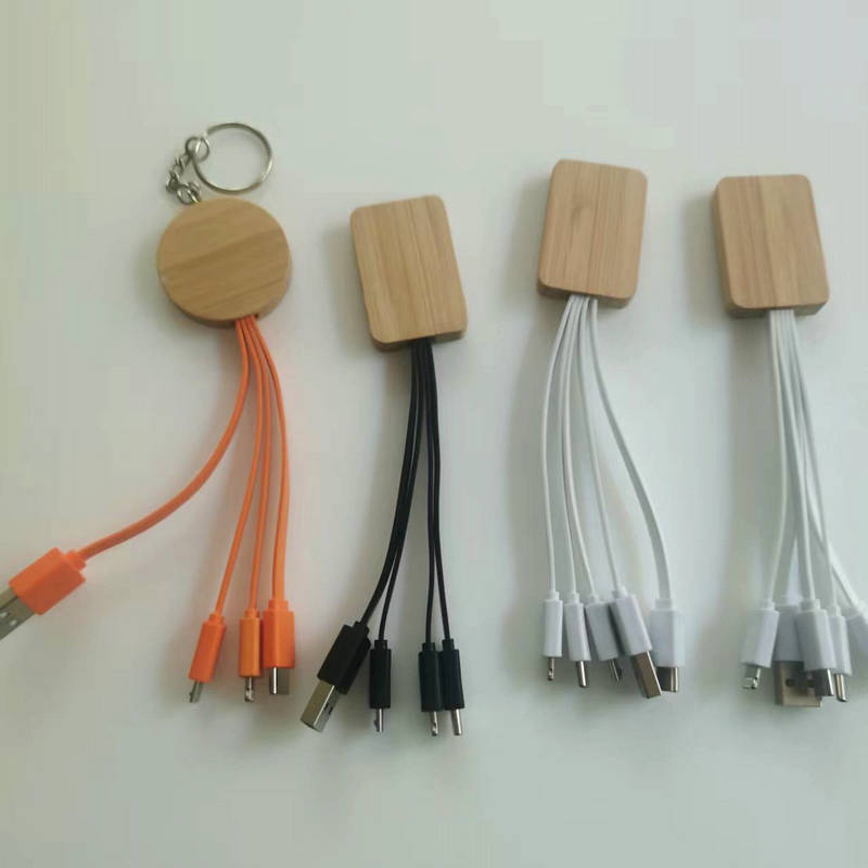 8edae271-8492-4c93-8539-c7a028