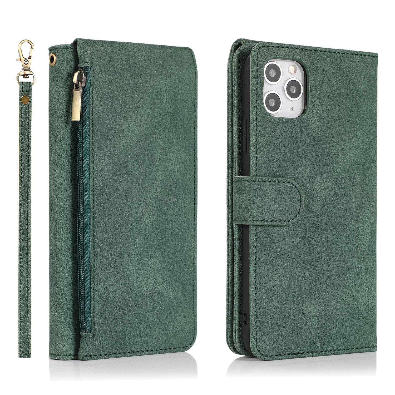 1 (35).jpg