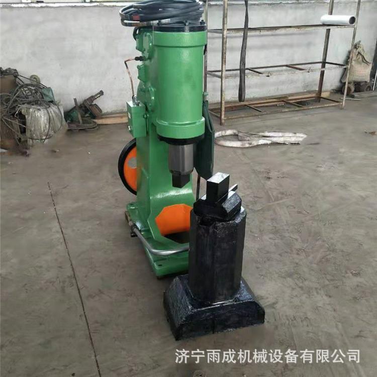 1debd6b0471a298e5078f7e3259fb5