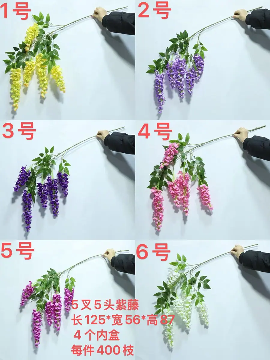 箱规.jpg
