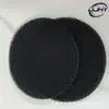 Algodón con Filtro de Iones de Plata Fotocatalizador de Carbón Activado Malla de Filtro Catalizador Frío Esponja de Filtro Algodón con Filtro de Panal Conductor