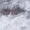 Fio de Limpeza de Algodão Branco Feito à Mão, Fio de Seda Reciclada, Fio de Algodão Absorvente de Óleo para Remover Sujeira e Poeira