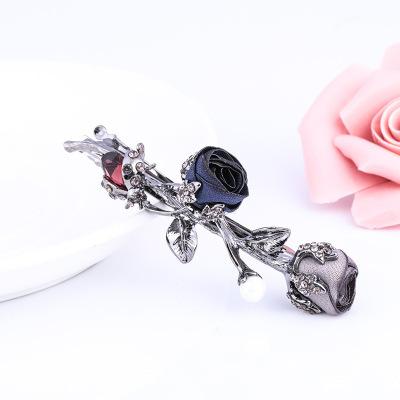 TB2E0IIiNWYBuNjy1zkXXXGGpXa_!!