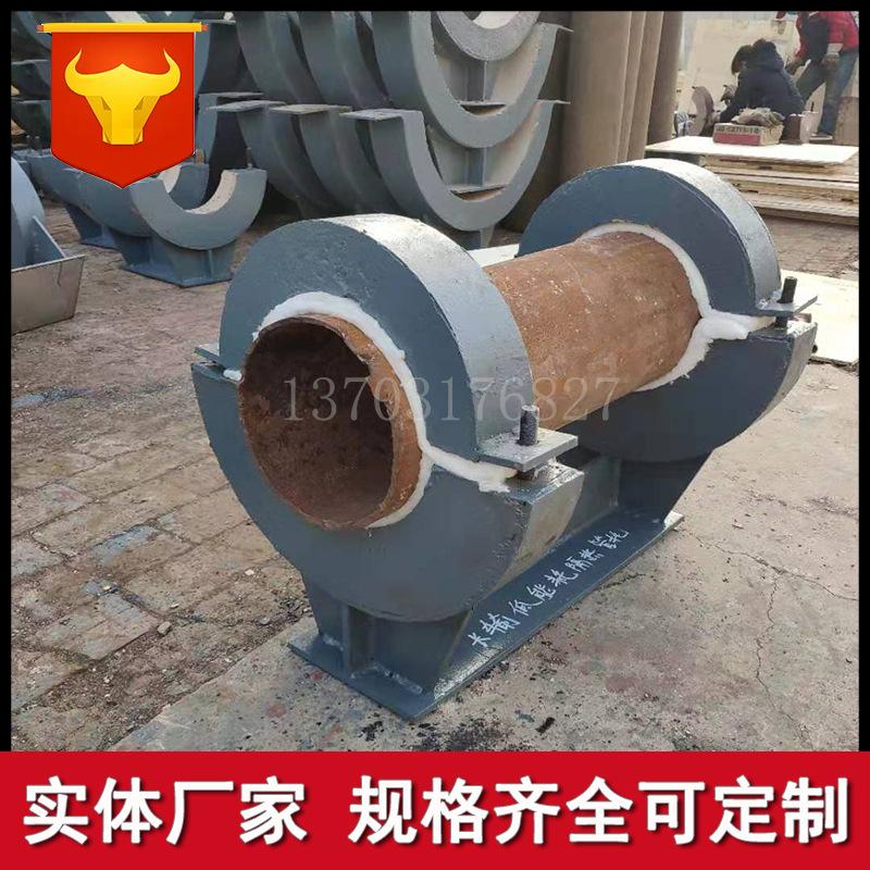 管托3137.png