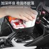 Tábua de Mesa Pequena para Carro Amazon Transfronteiriça, Porta-Copos para Carro, Rack de Armazenamento de Mesa de Jantar Expansível, Suporte para Celular de Carro