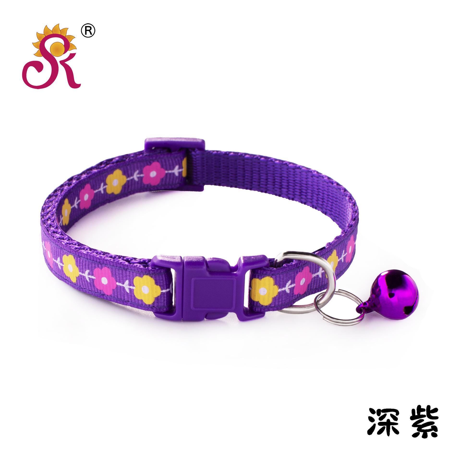 CB1032-SZ.jpg